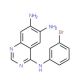 BPDQ (CAS 169205-87-2) - chemical structure image