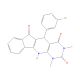 BPIPP (CAS 325746-94-9) - chemical structure image 