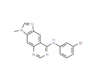 BPIQ-I (CAS 174709-30-9) - chemical structure image