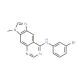 BPIQ-I (CAS 174709-30-9) - chemical structure image