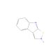 Brassilexin (CAS 119752-76-0) - chemical structure image