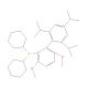 BrettPhos (CAS 1070663-78-3) - chemical structure image