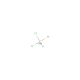 Bromodichloromethane-13C (CAS 93952-10-4) - chemical structure image