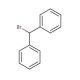 Bromodiphenylmethane (CAS 776-74-9) - chemical structure image