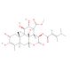 Bruceantin (CAS 41451-75-6) - chemical structure image