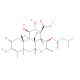 Bruceantin A (CAS 25514-31-2) - chemical structure image