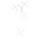 BSTFA-TMCS (CAS 152571-61-4) - chemical structure image