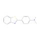 BTA-1 - chemical structure image