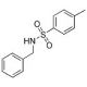 BTS (CAS 1576-37-0) - chemical structure image
