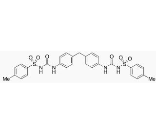 BTUM (CAS 151882-81-4) - chemical structure image