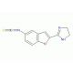 BU99006 - chemical structure image