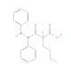 Bumadizon (CAS 3583-64-0) - chemical structure image