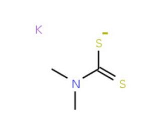 Busan&rho; 85 (CAS 128-03-0) - chemical structure image