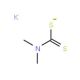 Busanρ 85 (CAS 128-03-0) - chemical structure image