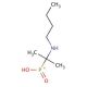 Butafosfan (CAS 17316-67-5) - chemical structure image