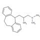 Butriptyline (CAS 35941-65-2) - chemical structure image