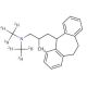 Butriptyline-d6 - chemical structure image