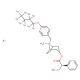 Butropium Bromide-d9 - chemical structure image