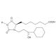BW 246C (CAS 65705-83-1) - chemical structure image