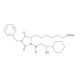 BW A868C 的分子结构, CAS编号: 118675-50-6 BW A868C (CAS 118675-50-6) - chemical structure image