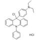 C-390 (CAS 77769-31-4) - chemical structure image