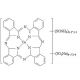C.I.Direct Blue 199 (CAS 12222-04-7) - chemical structure image