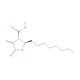 C75 (racemic) (CAS 191282-48-1) - chemical structure image