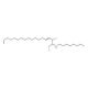 C8 Ceramine, D-erythro (CAS 170926-06-4) - chemical structure image