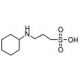 CABS (CAS 161308-34-5) - chemical structure image