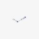 Calcium cyanamide (CAS 156-62-7) - chemical structure image