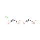 Calcium formate (CAS 544-17-2) - chemical structure image