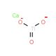 Calcium titanium oxide (CAS 12049-50-2) - chemical structure image