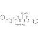 Calpain Inhibitor XII (CAS 181769-57-3) - chemical structure image