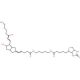Carbaprostacyclin-biotin - chemical structure image