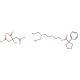 Carbetapentane citrate (CAS 23142-01-0) - chemical structure image