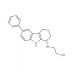 CASIN (CAS 425399-05-9) - chemical structure image