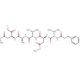 caspase-2 inhibitor - chemical structure image
