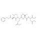 Caspase-8 inhibitor II (CAS 210344-98-2) - chemical structure image