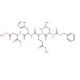 caspase-9 inhibitor I (CAS 210345-04-3) - chemical structure image