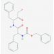 Cathepsin L Inhibitor I (CAS 108005-94-3) - chemical structure image