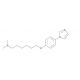 CAY10434 的分子结构, CAS编号: 769917-29-5 CAY10434 (CAS 769917-29-5) - chemical structure image