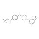 CAY10494 - chemical structure image