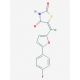 CAY10505 (CAS 1218777-13-9) - chemical structure image