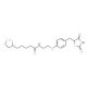 CAY10506 (CAS 292615-75-9) - chemical structure image