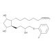 CAY10509 的分子结构, CAS编号: 1245699-47-1 CAY10509 (CAS 1245699-47-1) - chemical structure image
