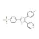 CAY10571 (CAS 152121-46-5) - chemical structure image