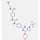 CAY10626 (CAS 1202884-94-3) - chemical structure image