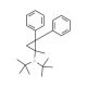 cBRIDP 的分子结构, CAS编号: 742103-27-1 cBRIDP (CAS 742103-27-1) - chemical structure image