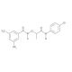 CCG-1423 (CAS 285986-88-1) - chemical structure image