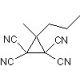 CCG 2046 (CAS 13017-69-1) - chemical structure image